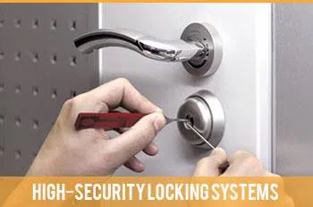 Gallery Locksmith Store Fort Pierce, FL 772-218-0307 Gallery Locksmith Store Fort Pierce, FL 772-218-0307 - home-cont-68-8mod