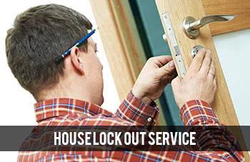 Gallery Locksmith Store Fort Pierce, FL 772-218-0307 Gallery Locksmith Store Fort Pierce, FL 772-218-0307 - hous-sid-68-8mod
