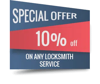 Gallery Locksmith Store Fort Pierce, FL 772-218-0307 Gallery Locksmith Store Fort Pierce, FL 772-218-0307 - offer-sid-68-8mod