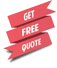 Gallery Locksmith Store Fort Pierce, FL 772-218-0307 Gallery Locksmith Store Fort Pierce, FL 772-218-0307