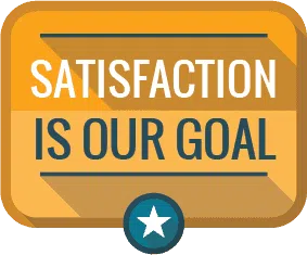 Gallery Locksmith Store Fort Pierce, FL 772-218-0307 Gallery Locksmith Store Fort Pierce, FL 772-218-0307 - sat-sid-68-8mod