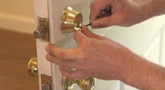 Gallery Locksmith Store Fort Pierce, FL 772-218-0307 Gallery Locksmith Store Fort Pierce, FL 772-218-0307 - 13-Lock-Replace