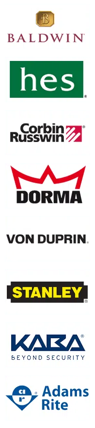 Gallery Locksmith Store Fort Pierce, FL 772-218-0307 Gallery Locksmith Store Fort Pierce, FL 772-218-0307 - brand-new-trans-set