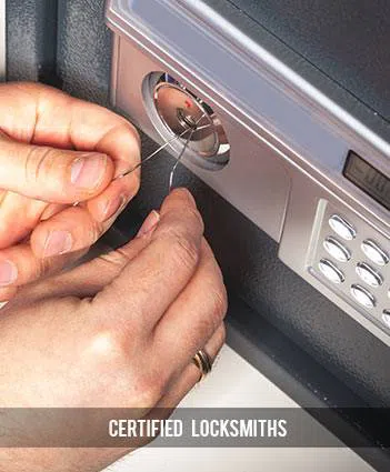 Gallery Locksmith Store Fort Pierce, FL 772-218-0307 Gallery Locksmith Store Fort Pierce, FL 772-218-0307 - cert-cont-68-8mod
