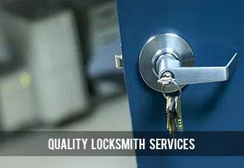 Gallery Locksmith Store Fort Pierce, FL 772-218-0307 Gallery Locksmith Store Fort Pierce, FL 772-218-0307 - com-cont-sid-68-8mod