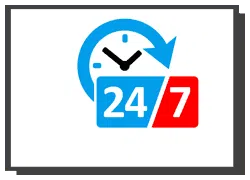 Gallery Locksmith Store Fort Pierce, FL 772-218-0307 Gallery Locksmith Store Fort Pierce, FL 772-218-0307 - emr-pre-serv-hom