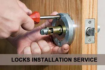 Gallery Locksmith Store Fort Pierce, FL 772-218-0307 Gallery Locksmith Store Fort Pierce, FL 772-218-0307 - lock-insta-sid-68-8mod