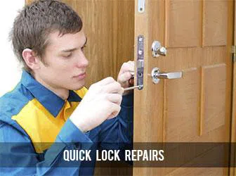 Gallery Locksmith Store Fort Pierce, FL 772-218-0307 Gallery Locksmith Store Fort Pierce, FL 772-218-0307 - quick-68-8mod